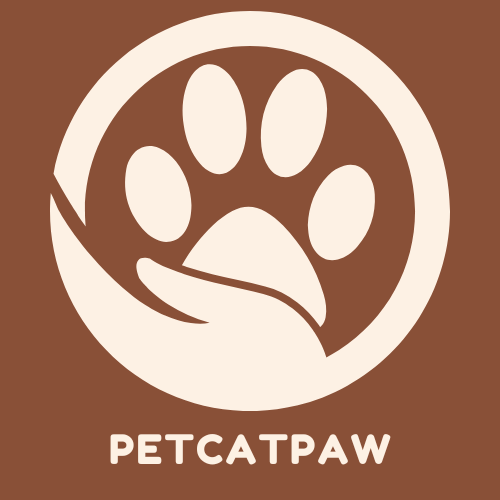 PetCatPaw